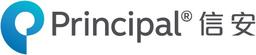 Principal Asset Management